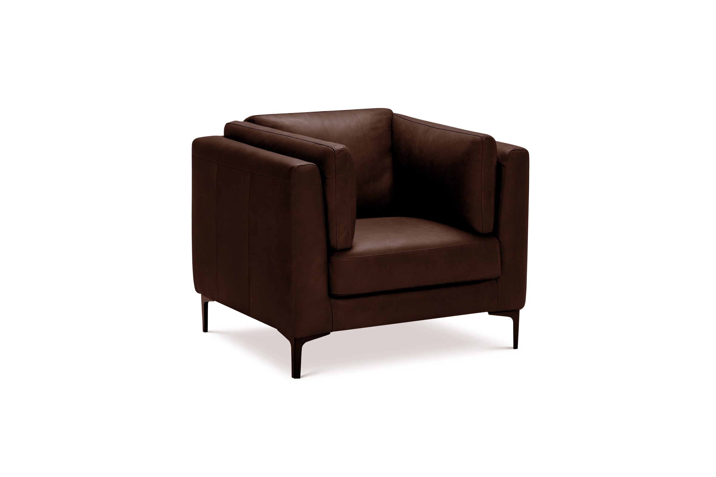 Oli Armchair