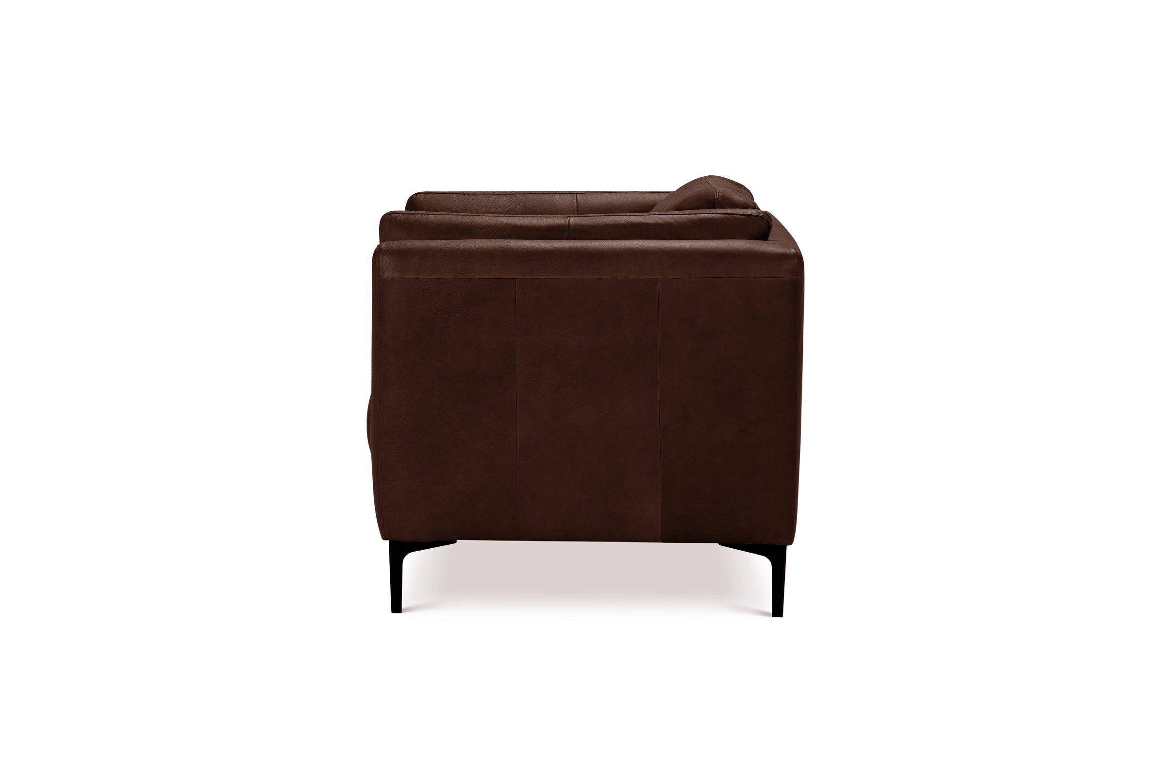 Oli Armchair
