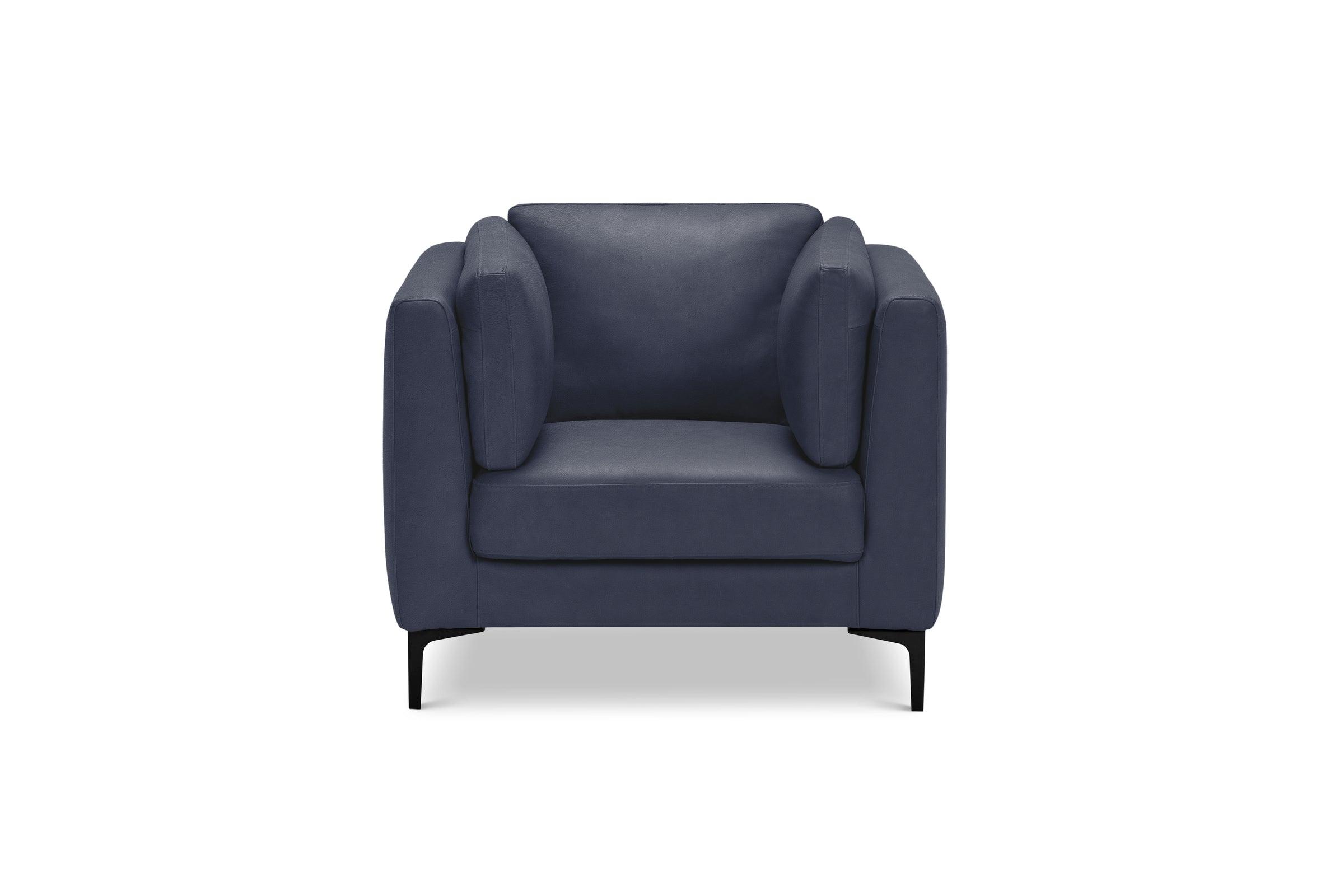 Oli Armchair