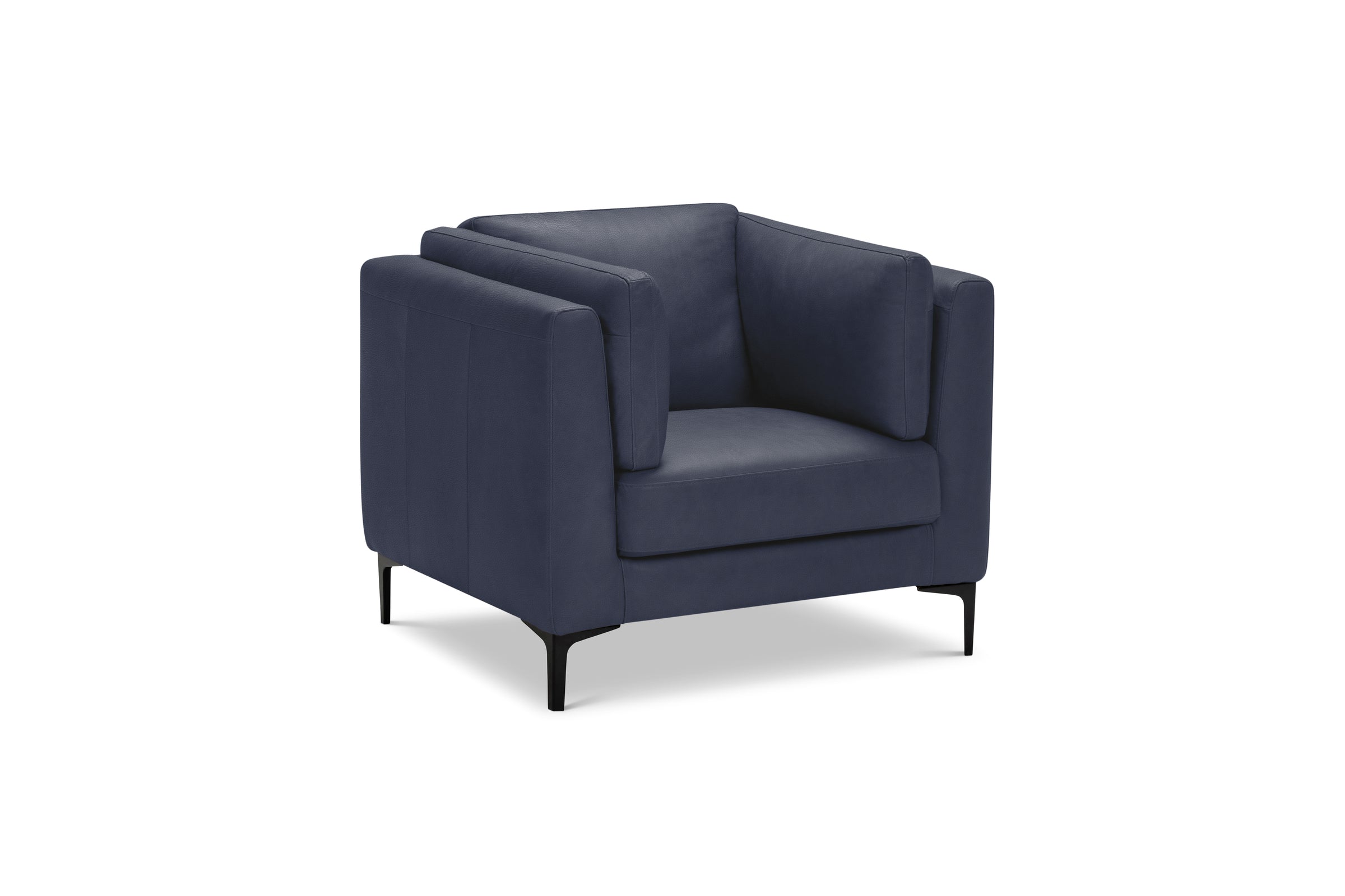 Oli Armchair