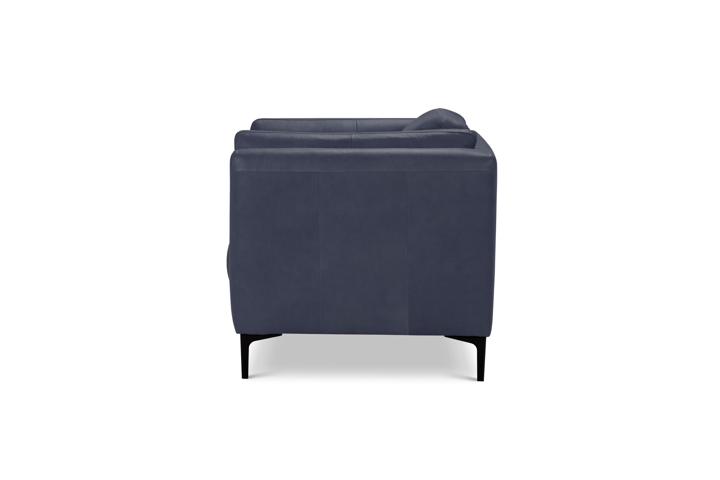 Oli Armchair