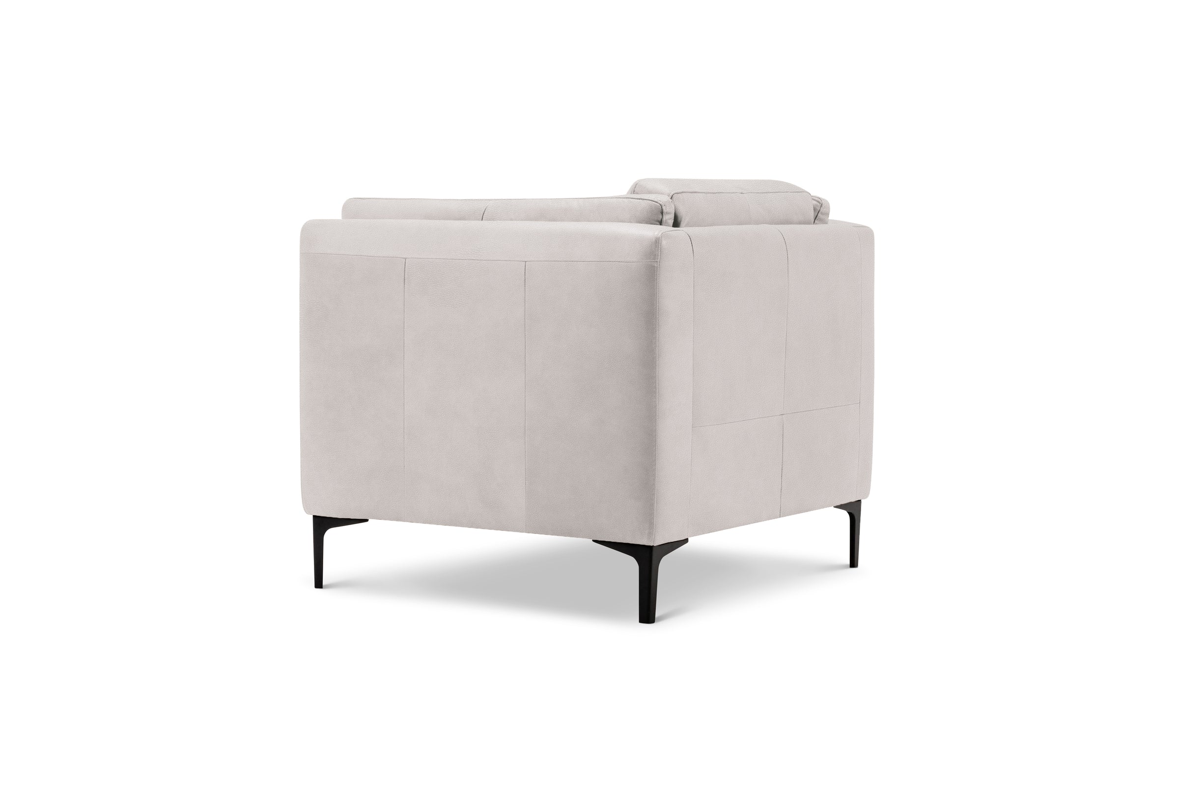 Oli Armchair