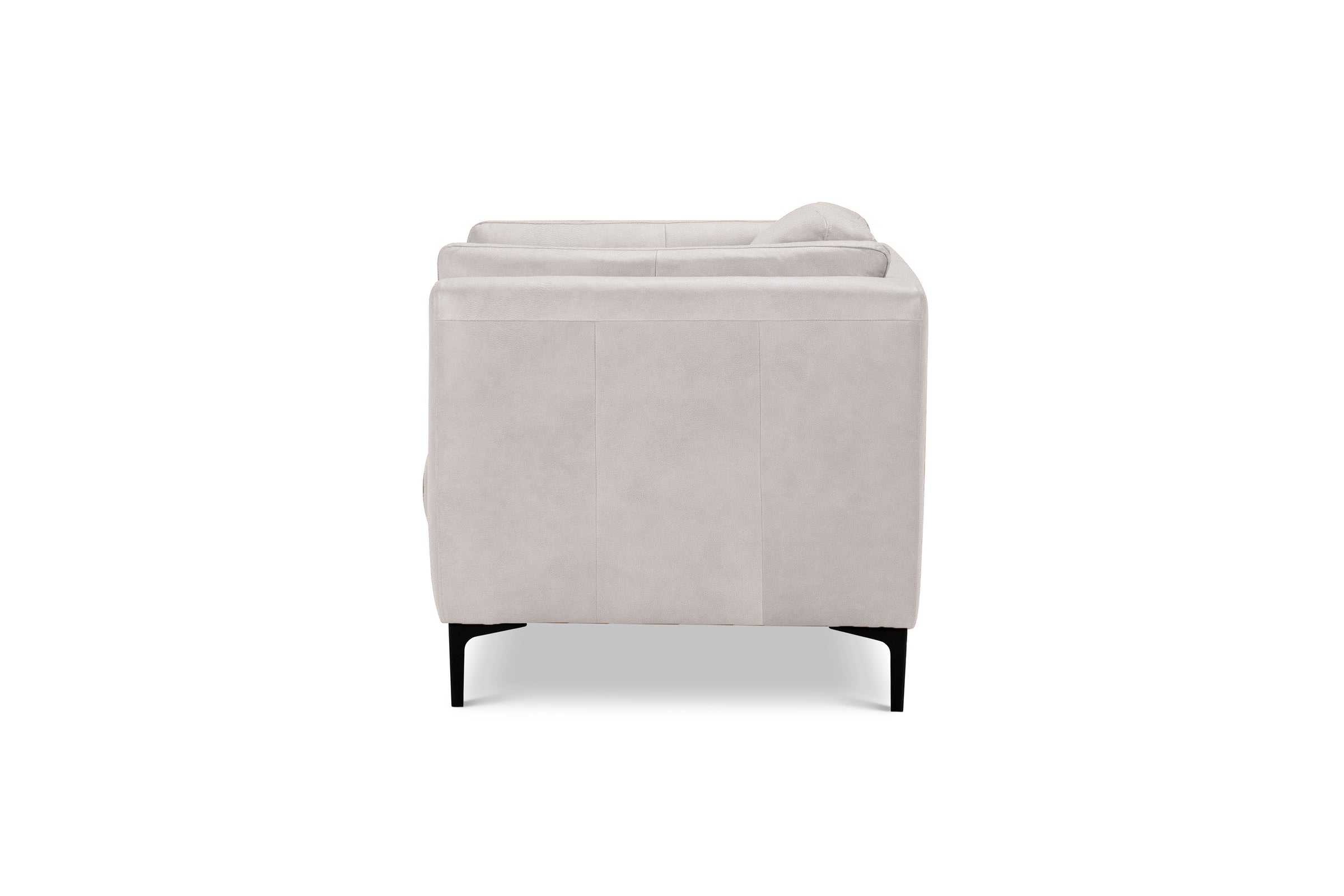 Oli Armchair