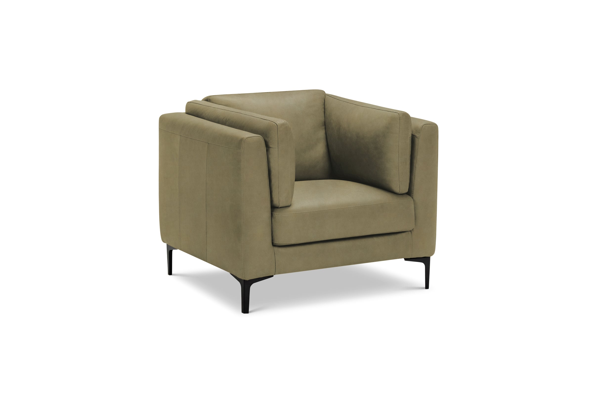 Oli Armchair