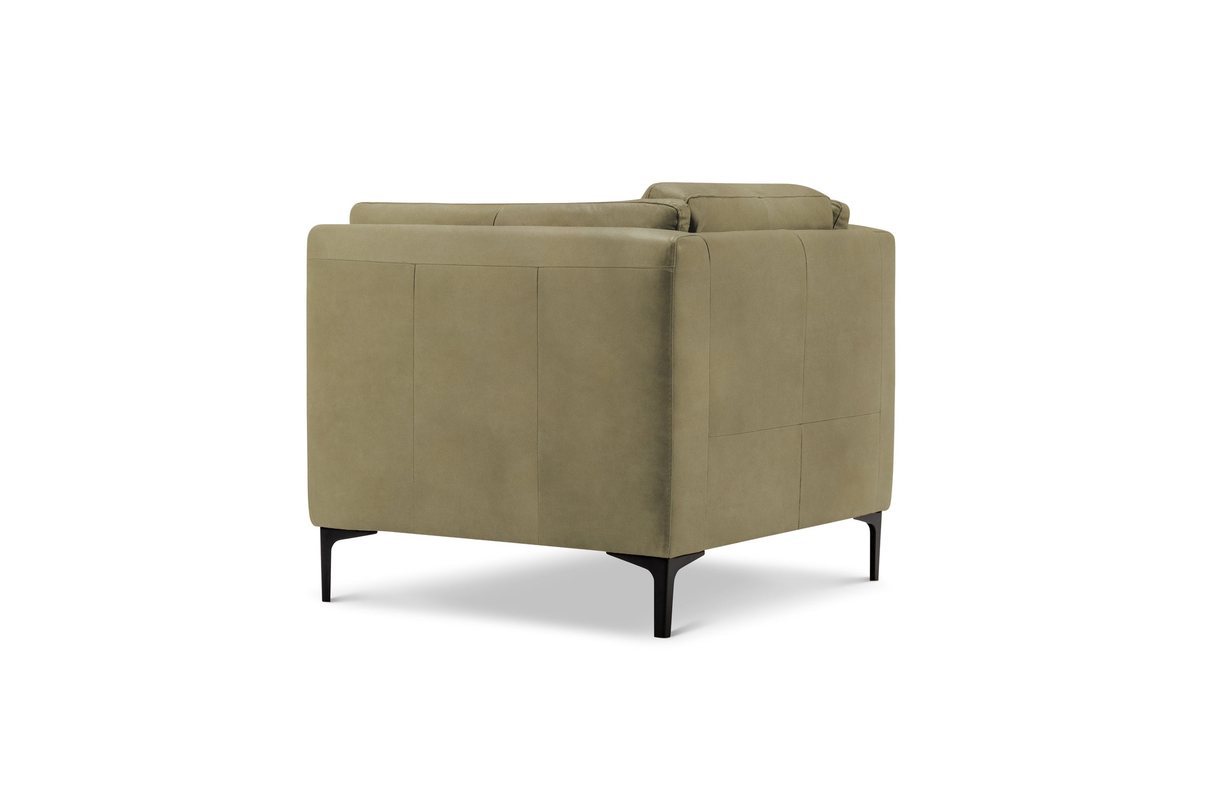 Oli Armchair