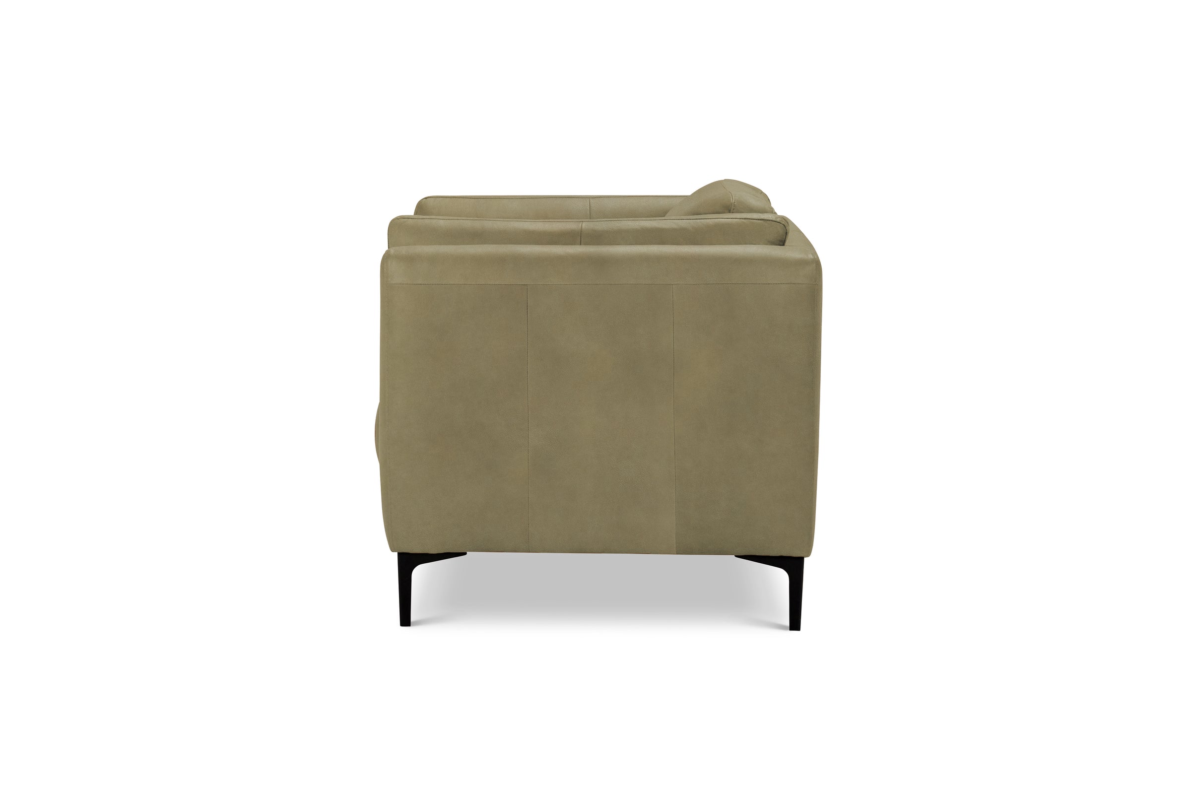 Oli Armchair