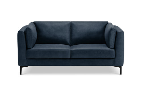 Oli Small Sofa