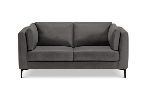 Oli Small Sofa