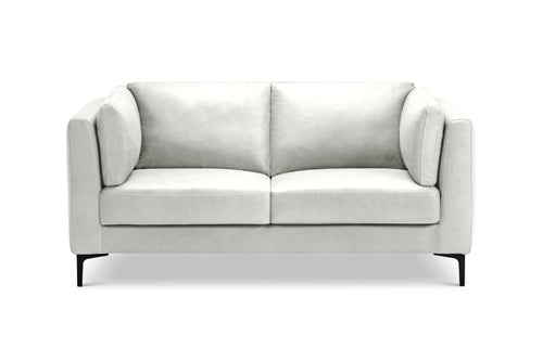 Oli Small Sofa