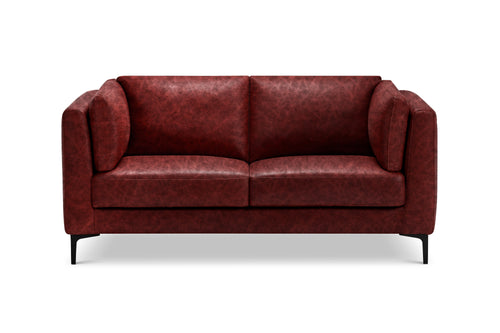 Oli Small Sofa
