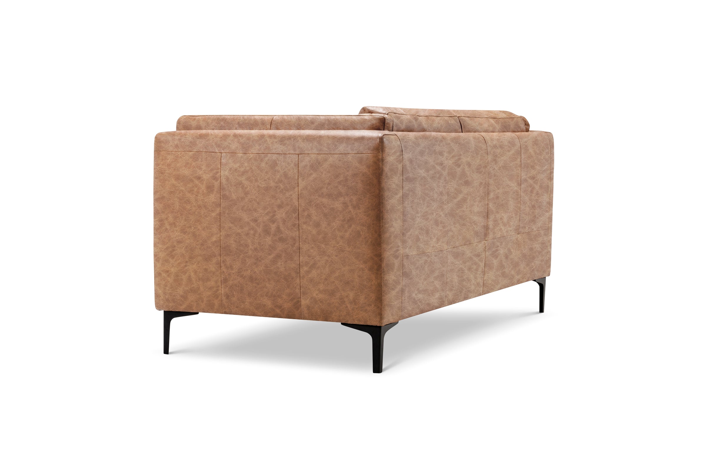 Oli Small Sofa