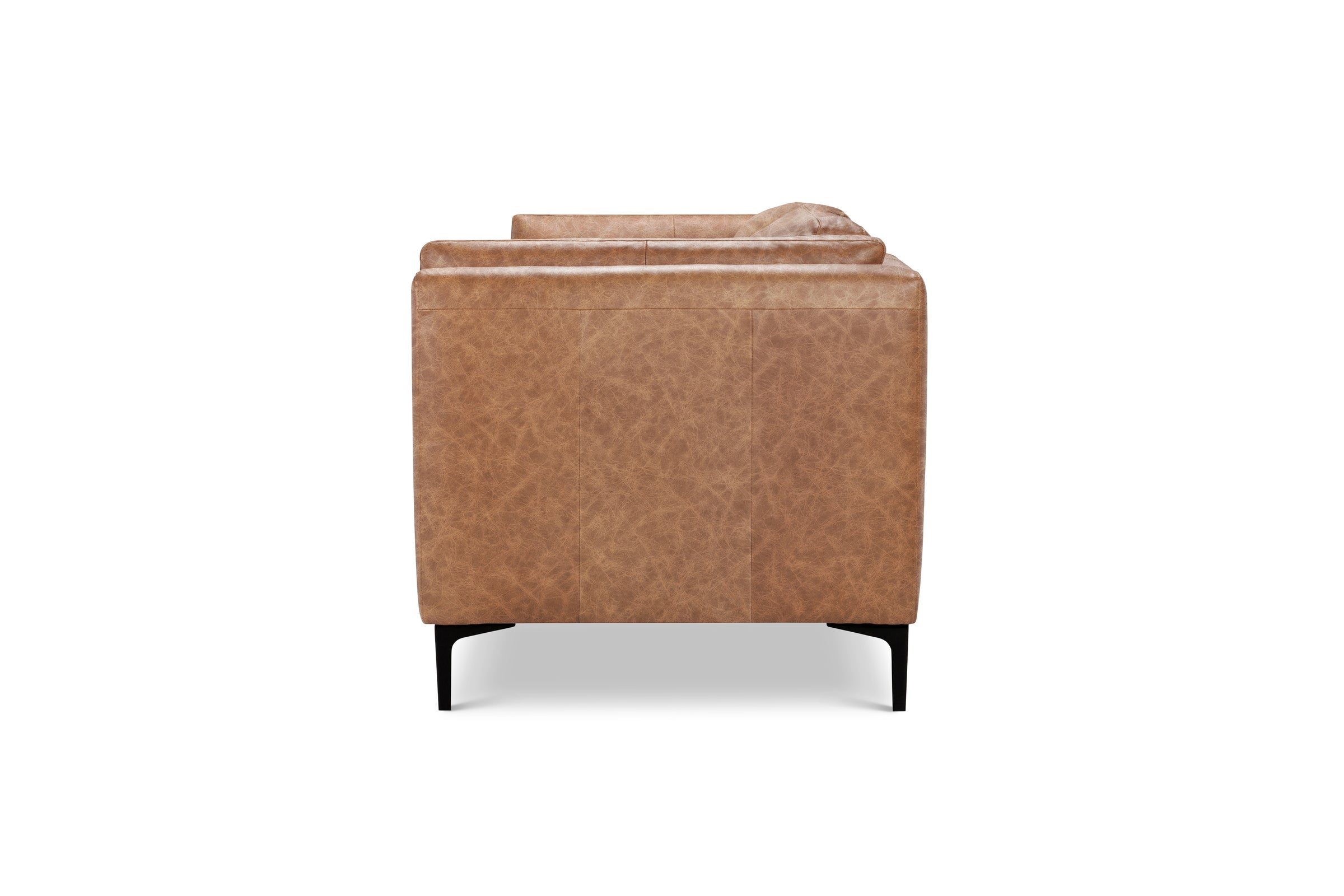 Oli Small Sofa
