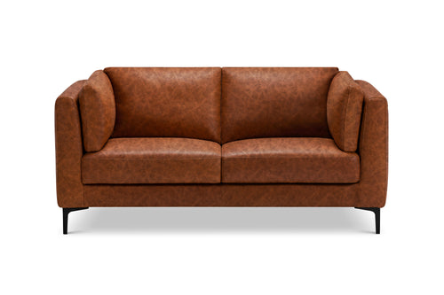Oli Small Sofa