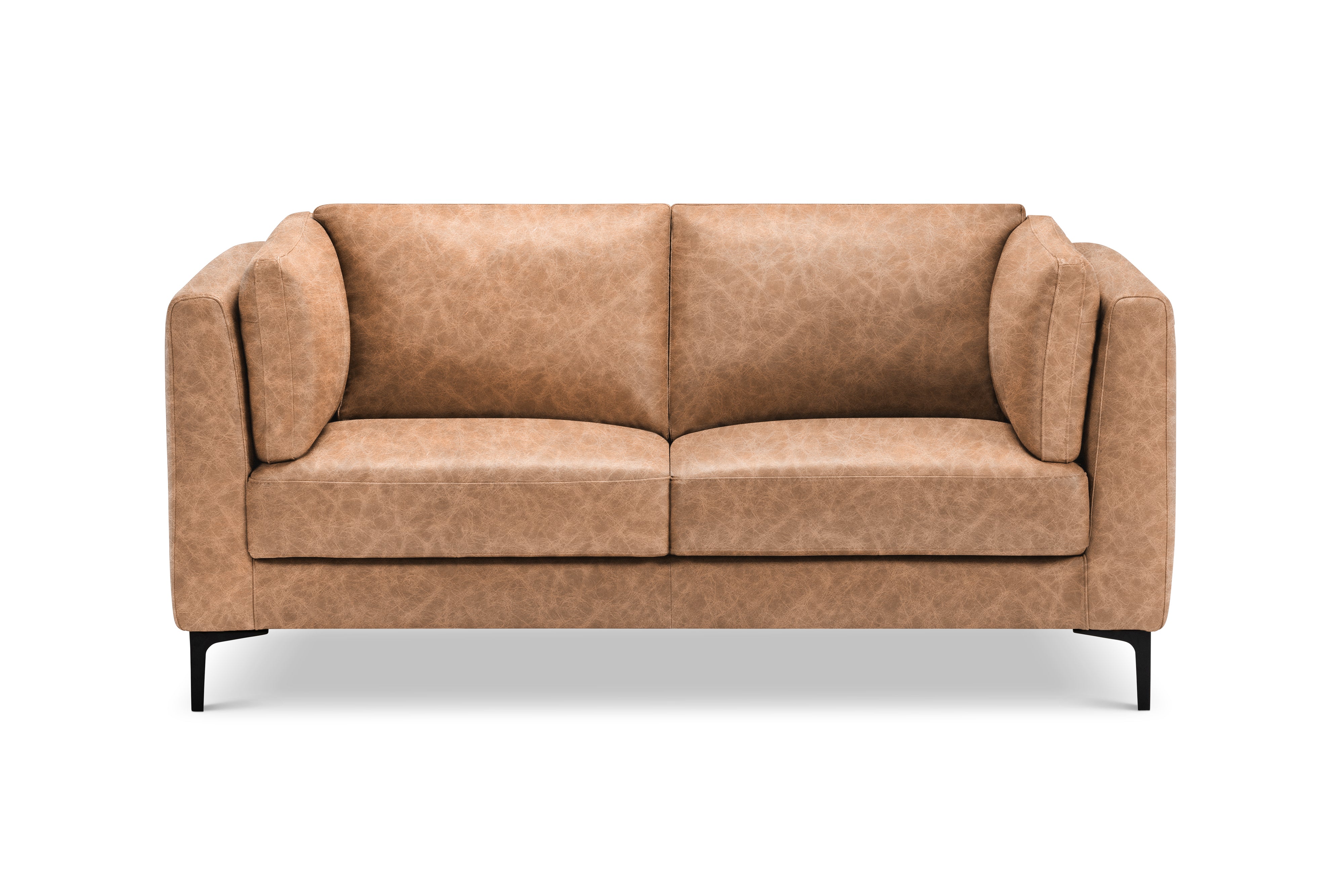 Oli Small Sofa