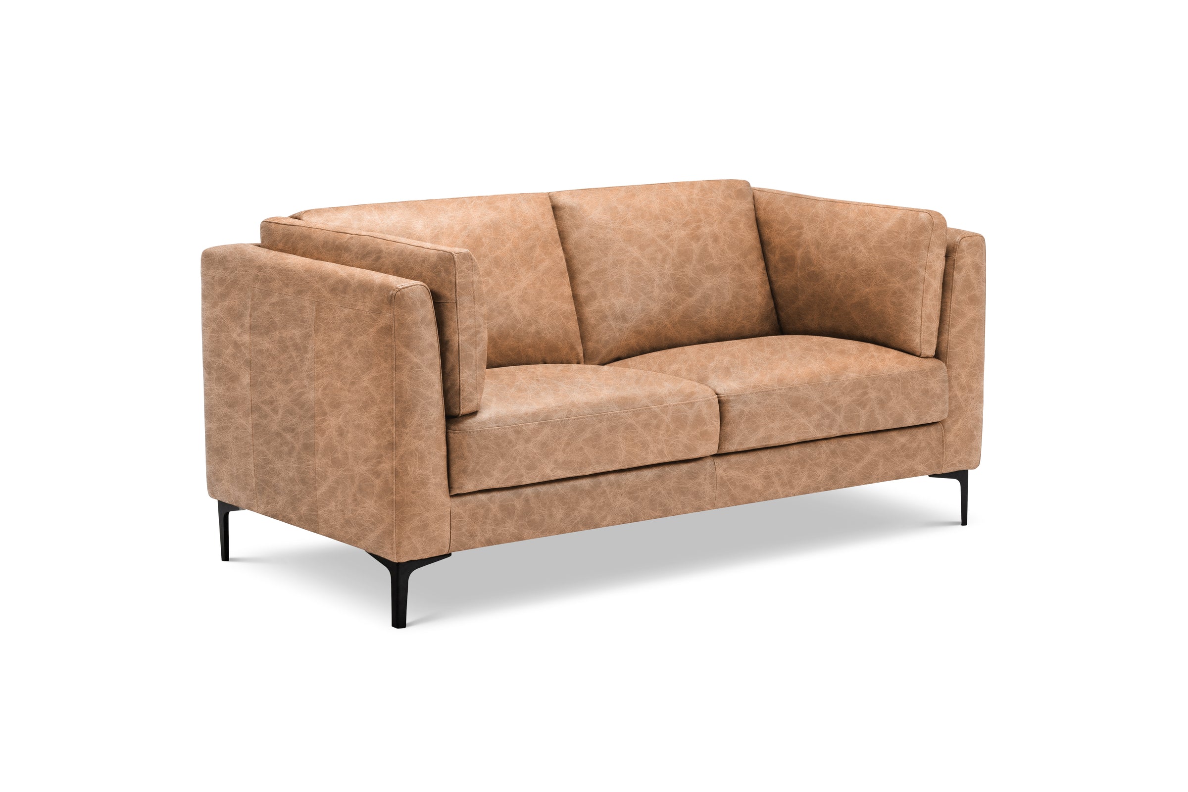 Oli Small Sofa