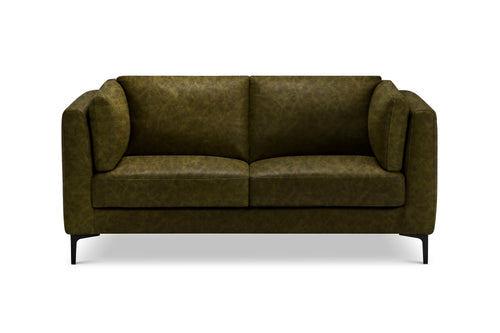 Oli Small Sofa
