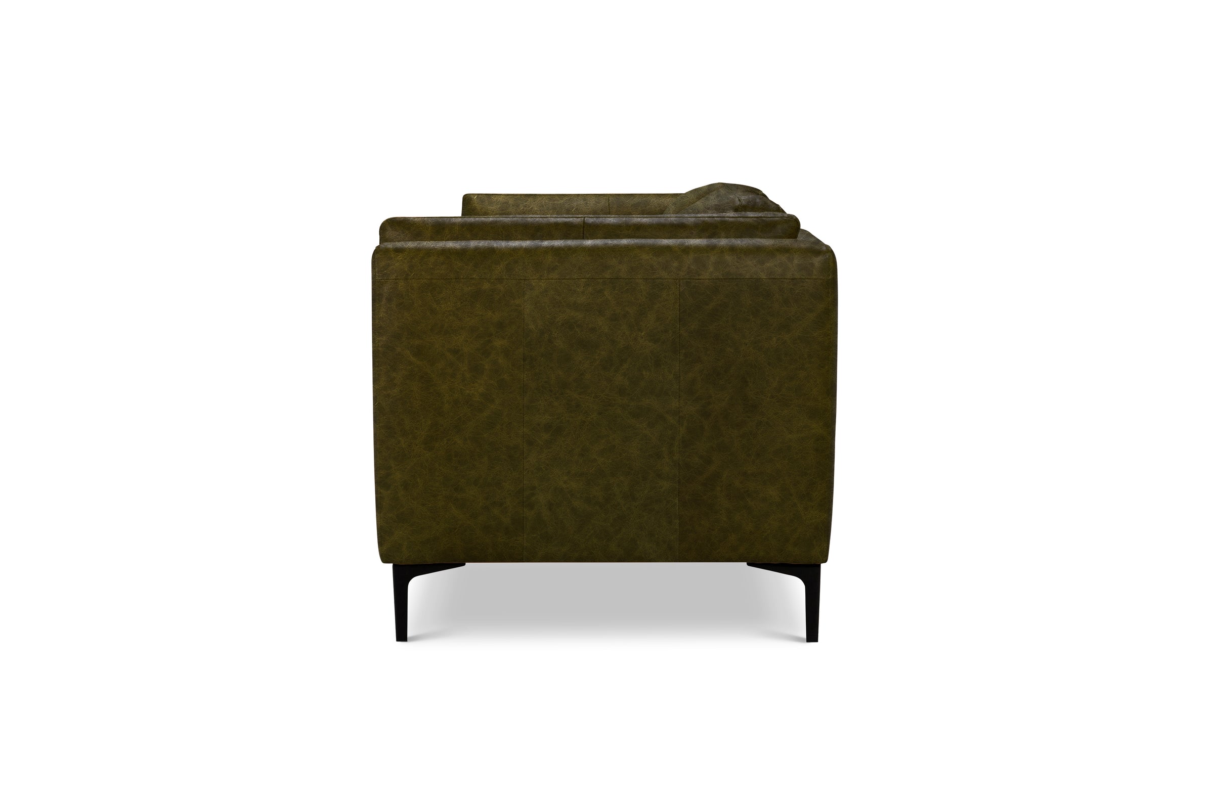 Oli Small Sofa