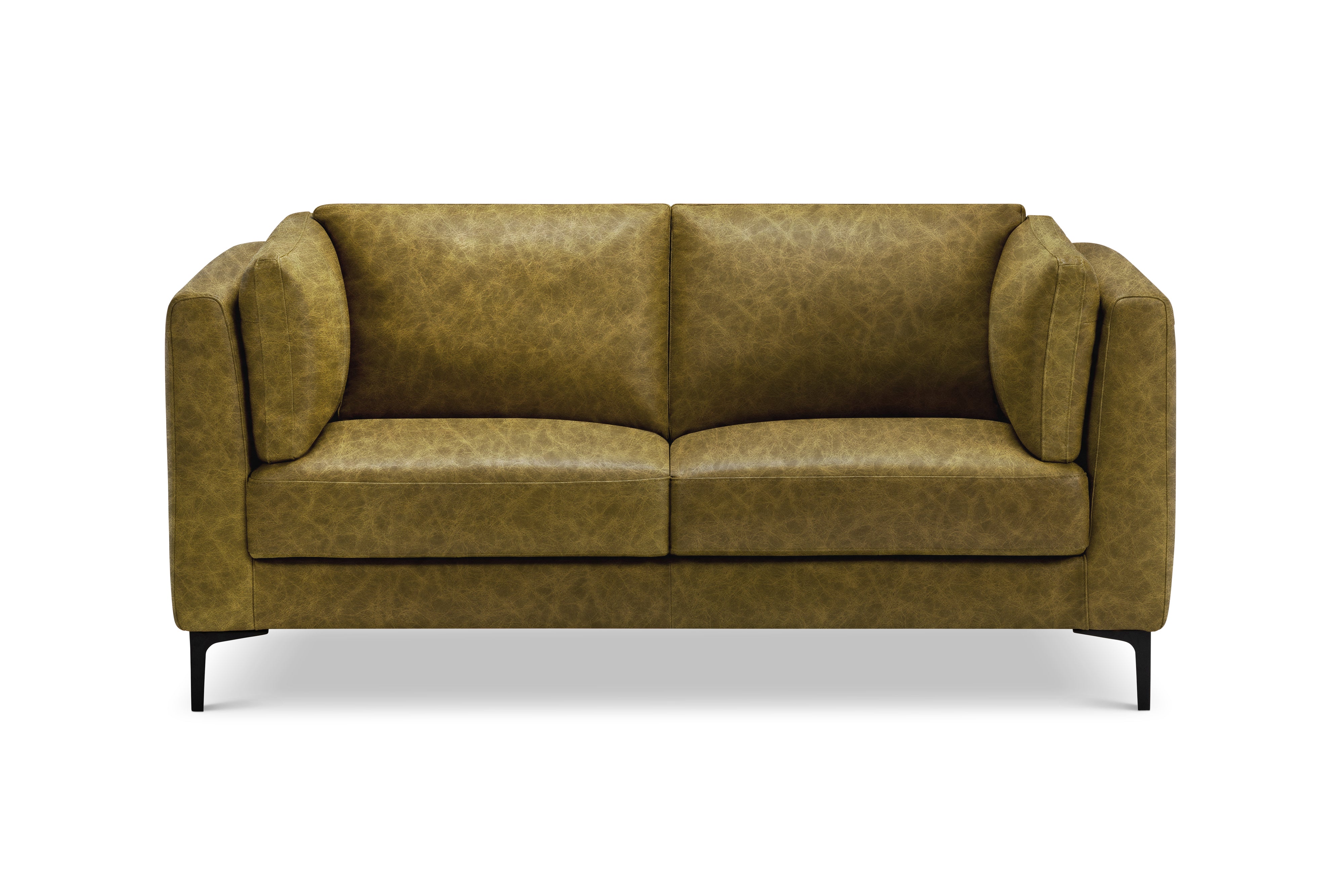 Oli Small Sofa