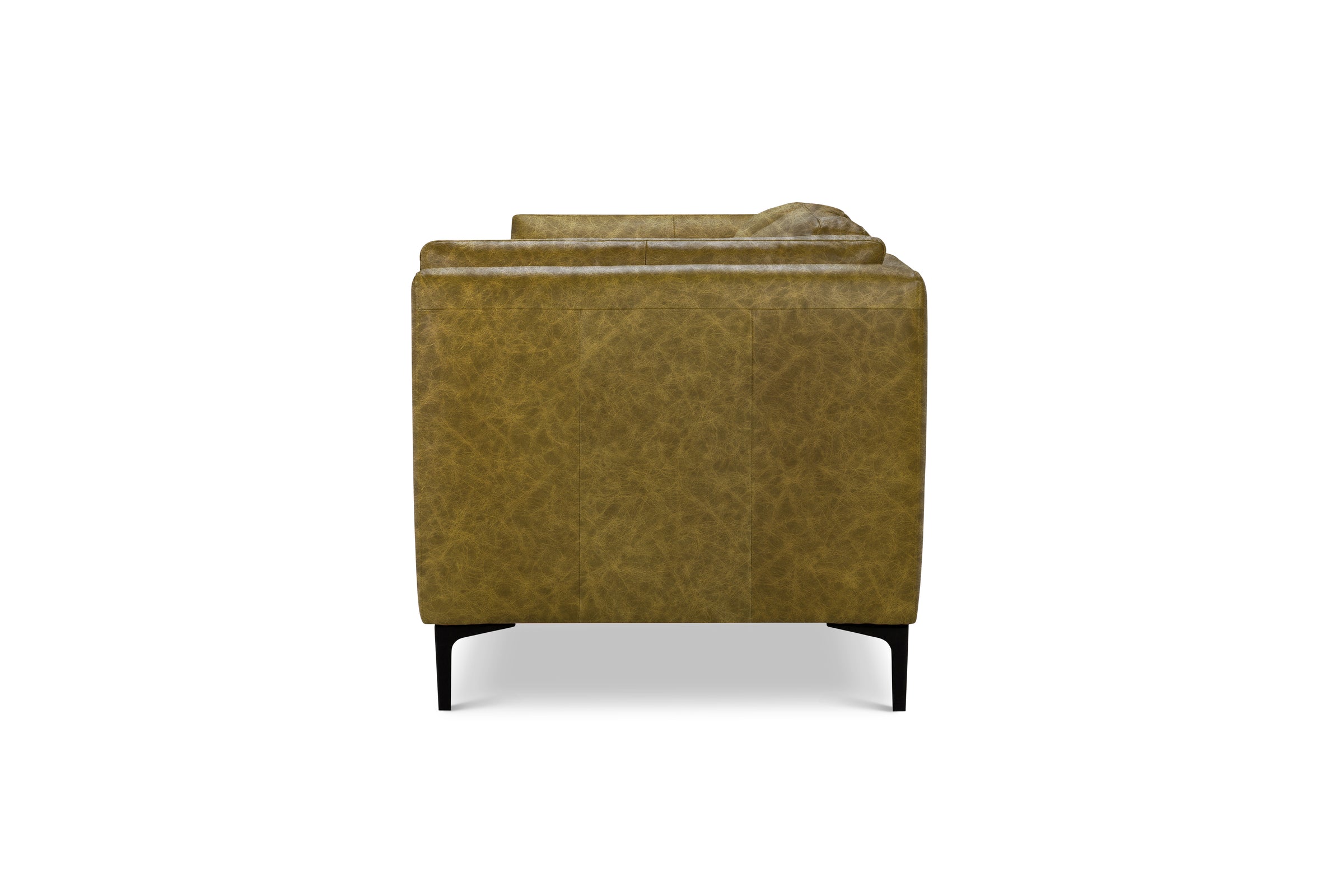 Oli Small Sofa