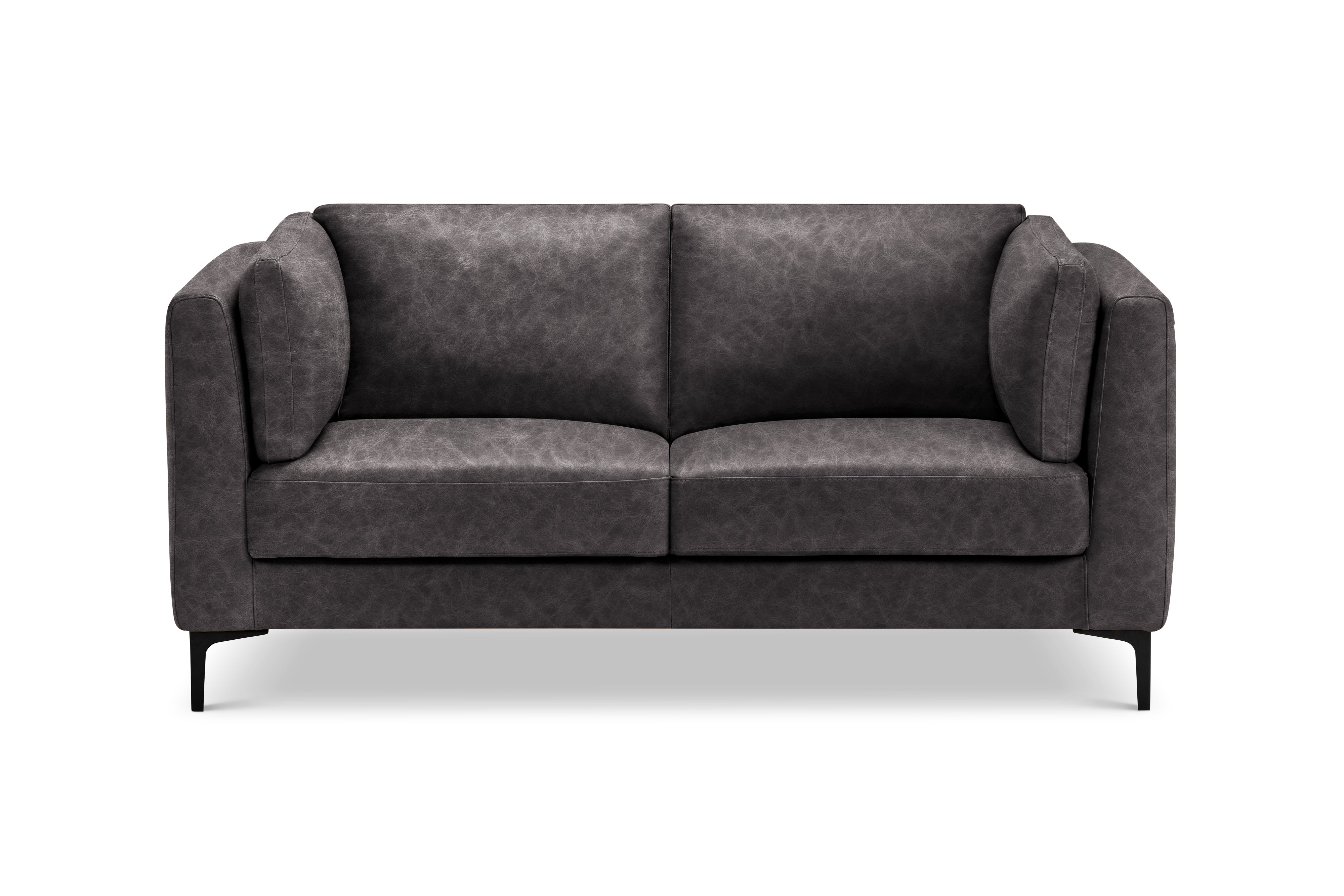 Oli Small Sofa