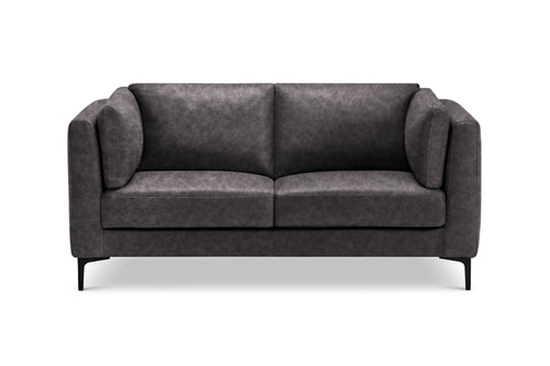 Oli Small Sofa