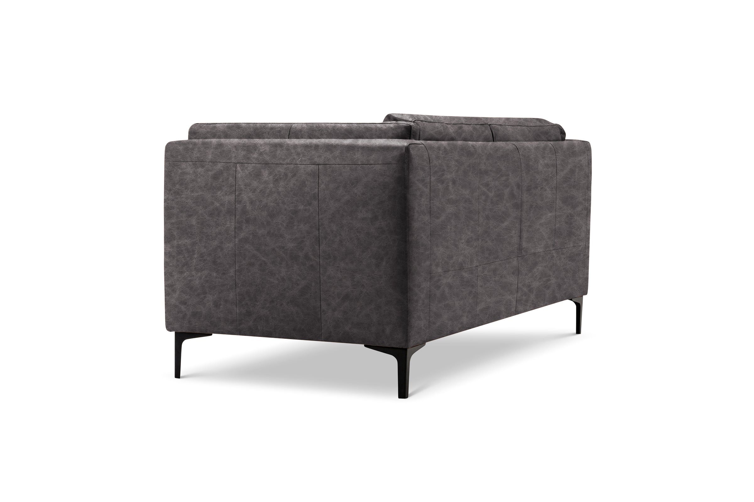 Oli Small Sofa