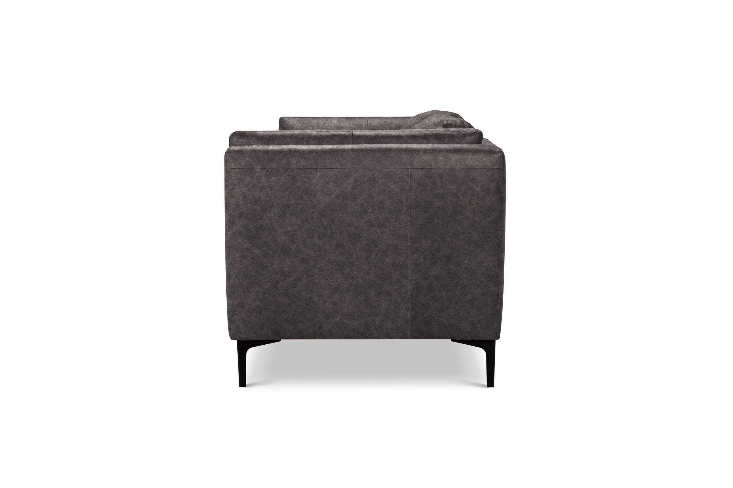Oli Small Sofa