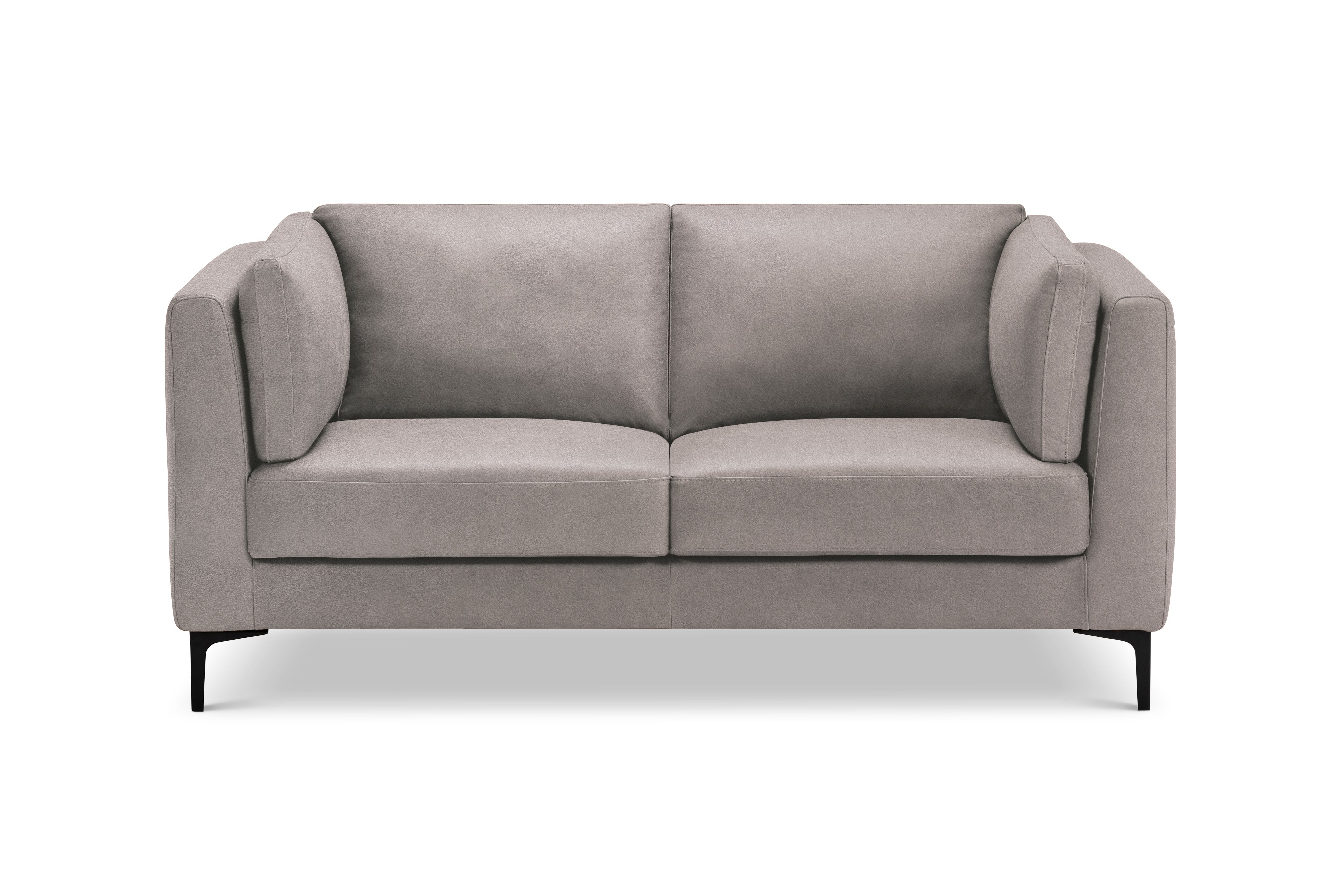 Oli Small Sofa