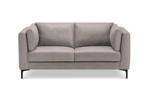 Oli Small Sofa