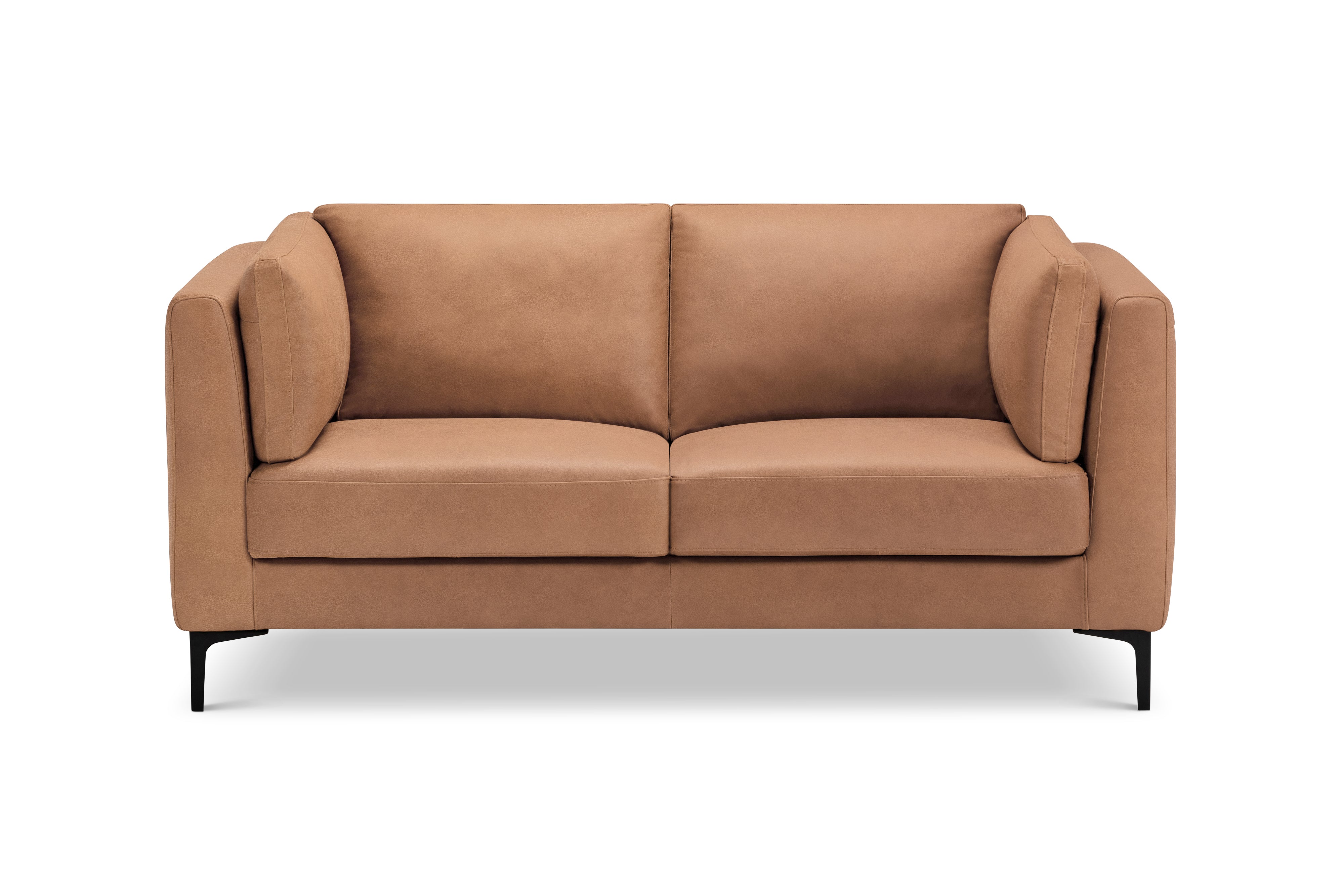Oli Small Sofa
