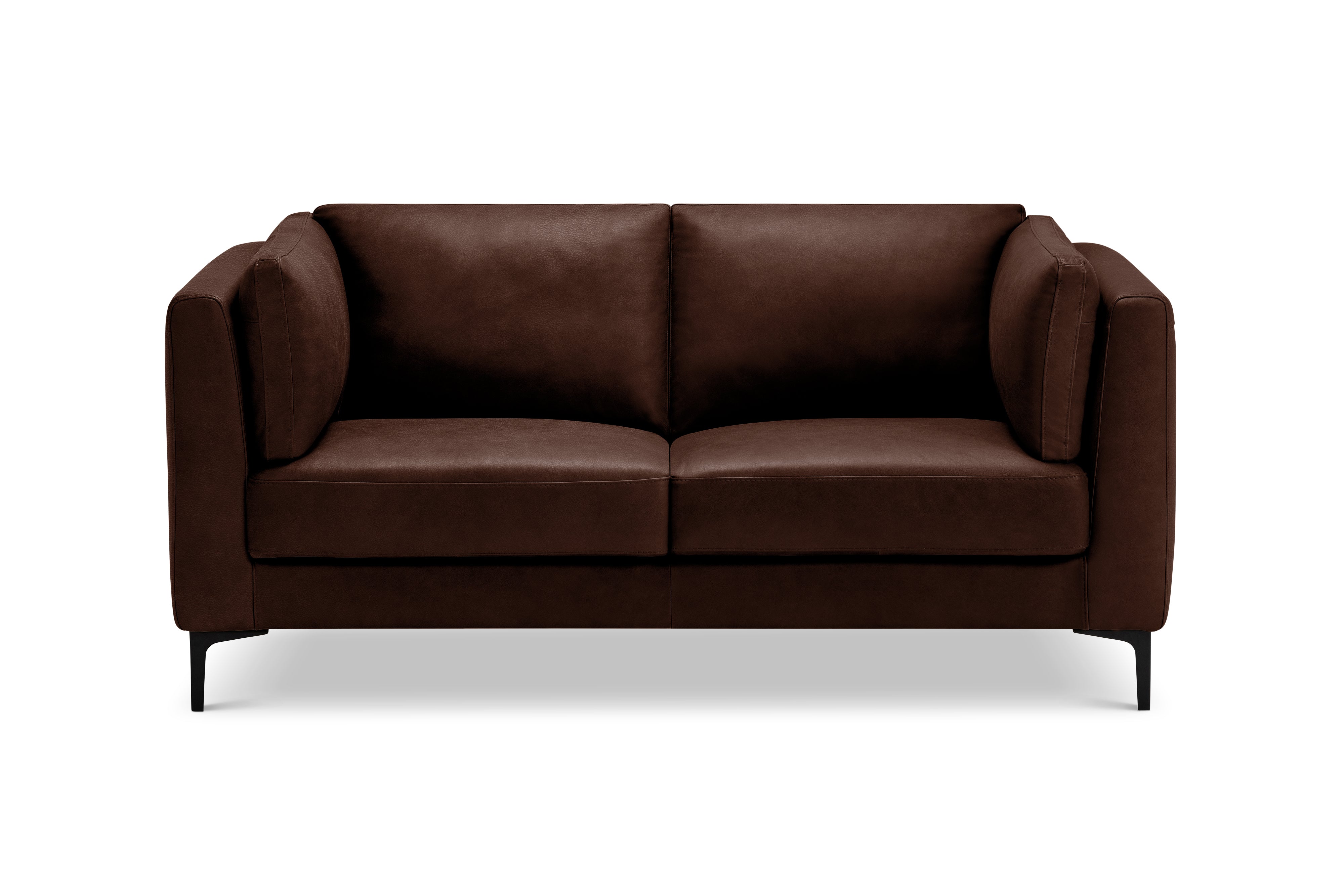 Oli Small Sofa
