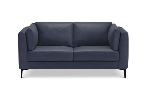 Oli Small Sofa
