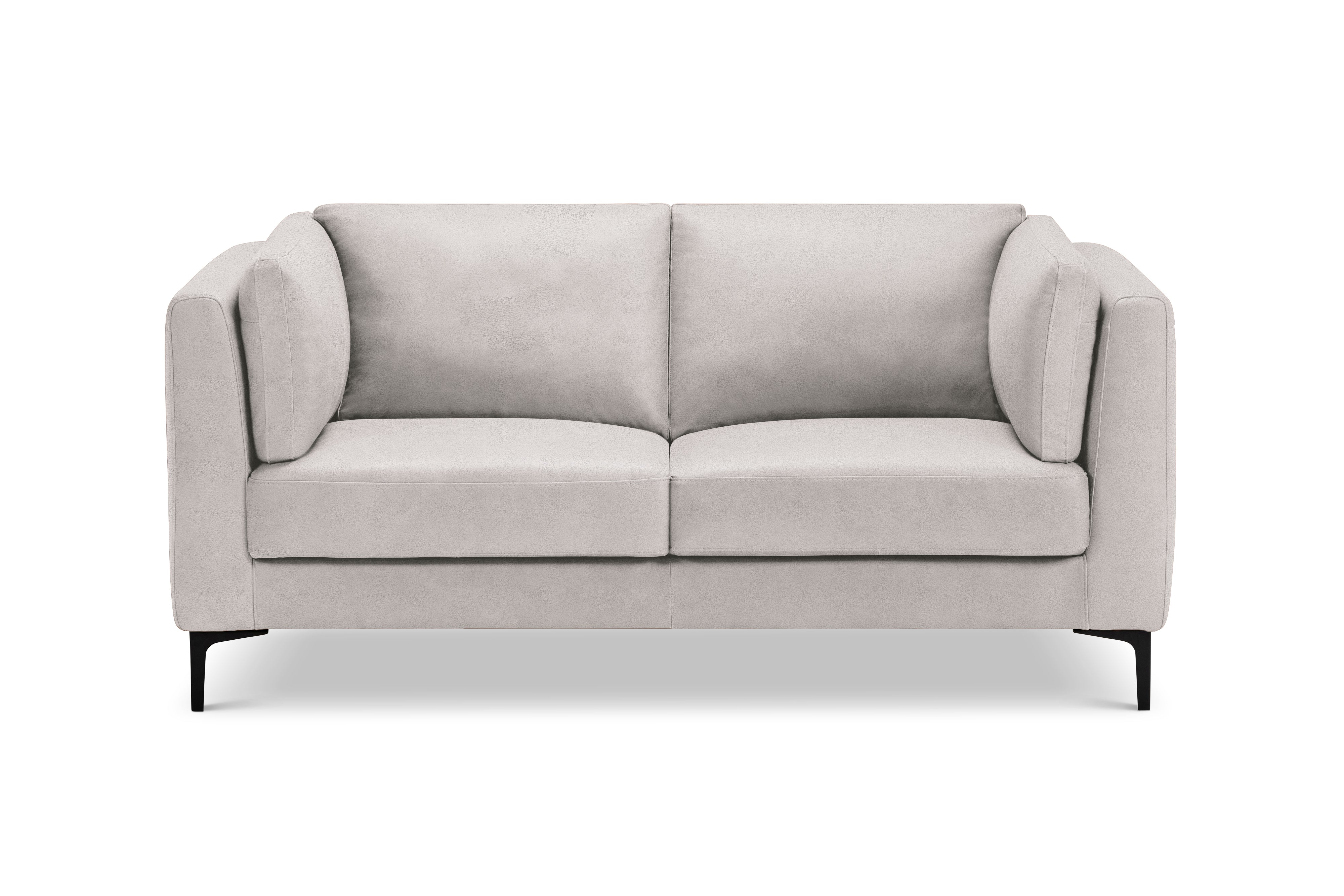 Oli Small Sofa