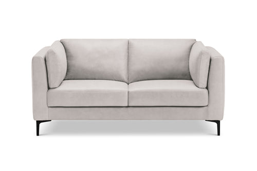 Oli Small Sofa