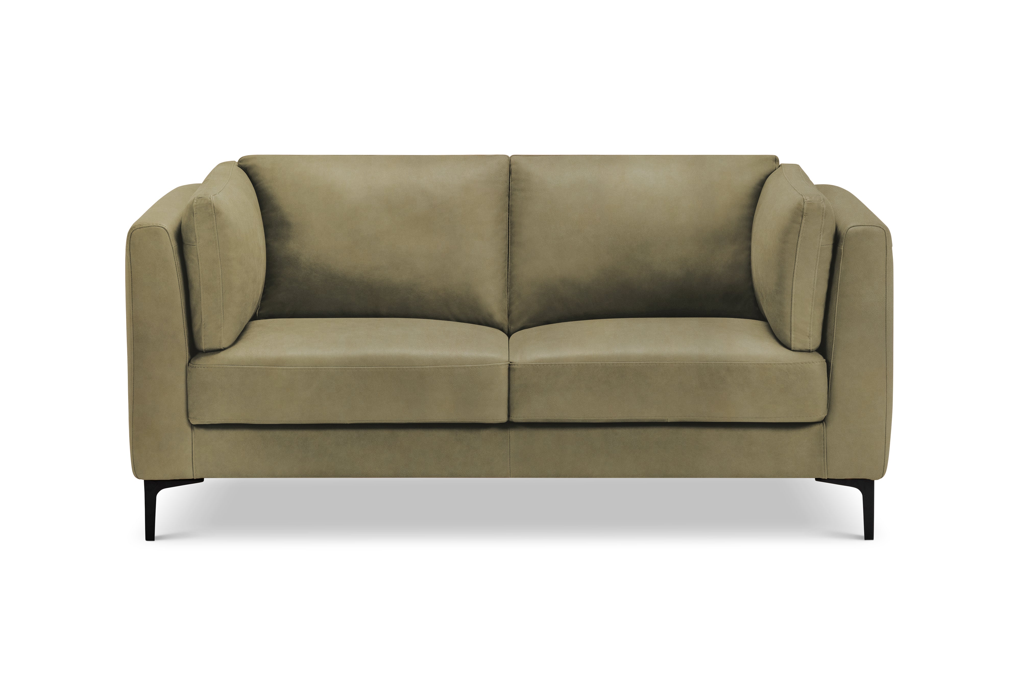 Oli Small Sofa