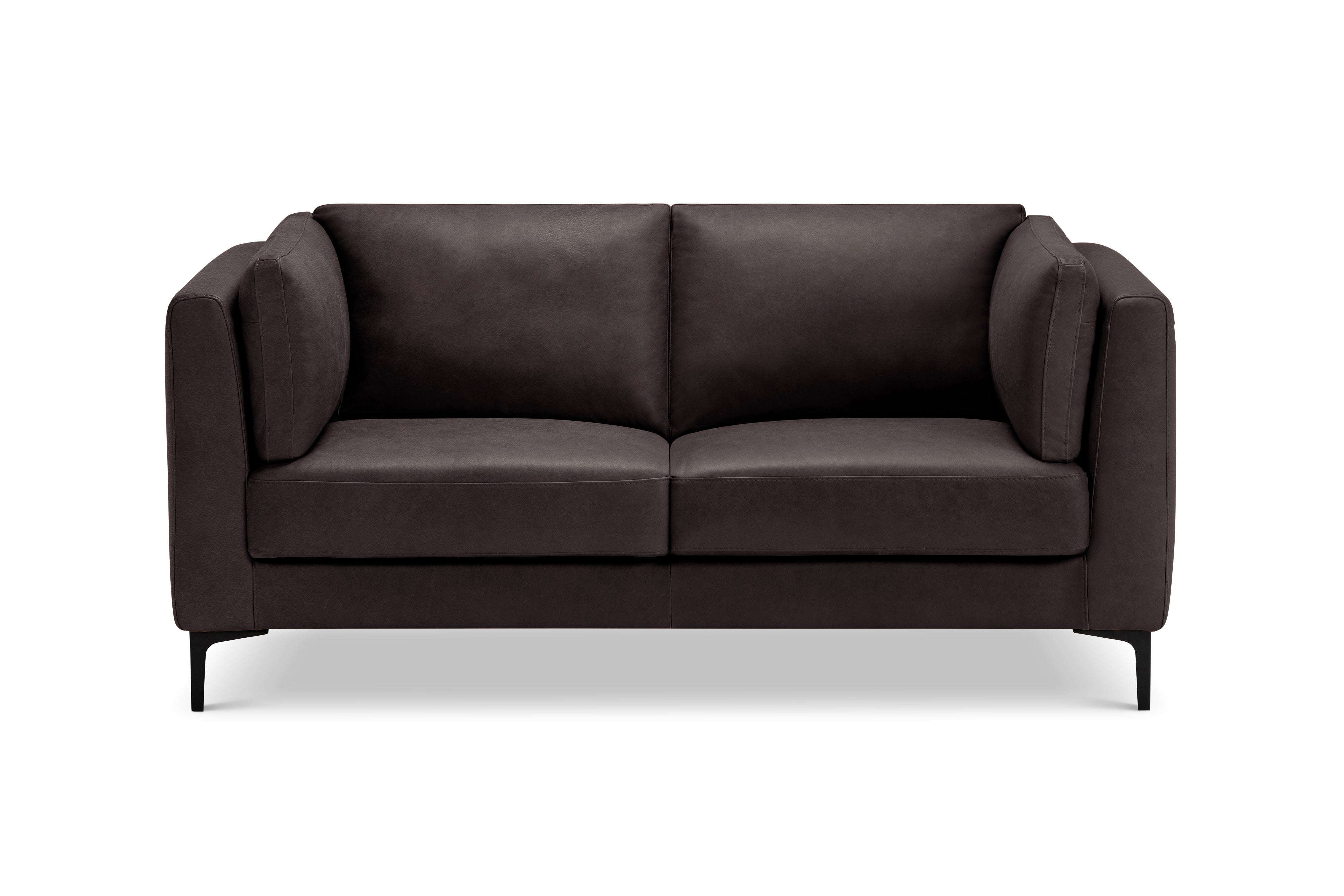 Oli Small Sofa
