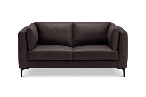 Oli Small Sofa