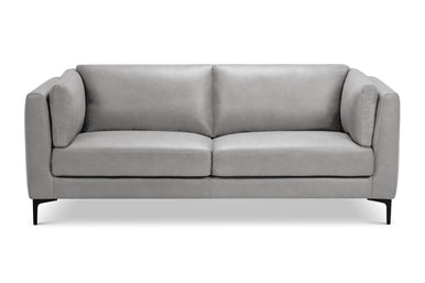 Oli Large Sofa