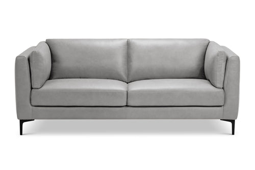 Oli Large Sofa