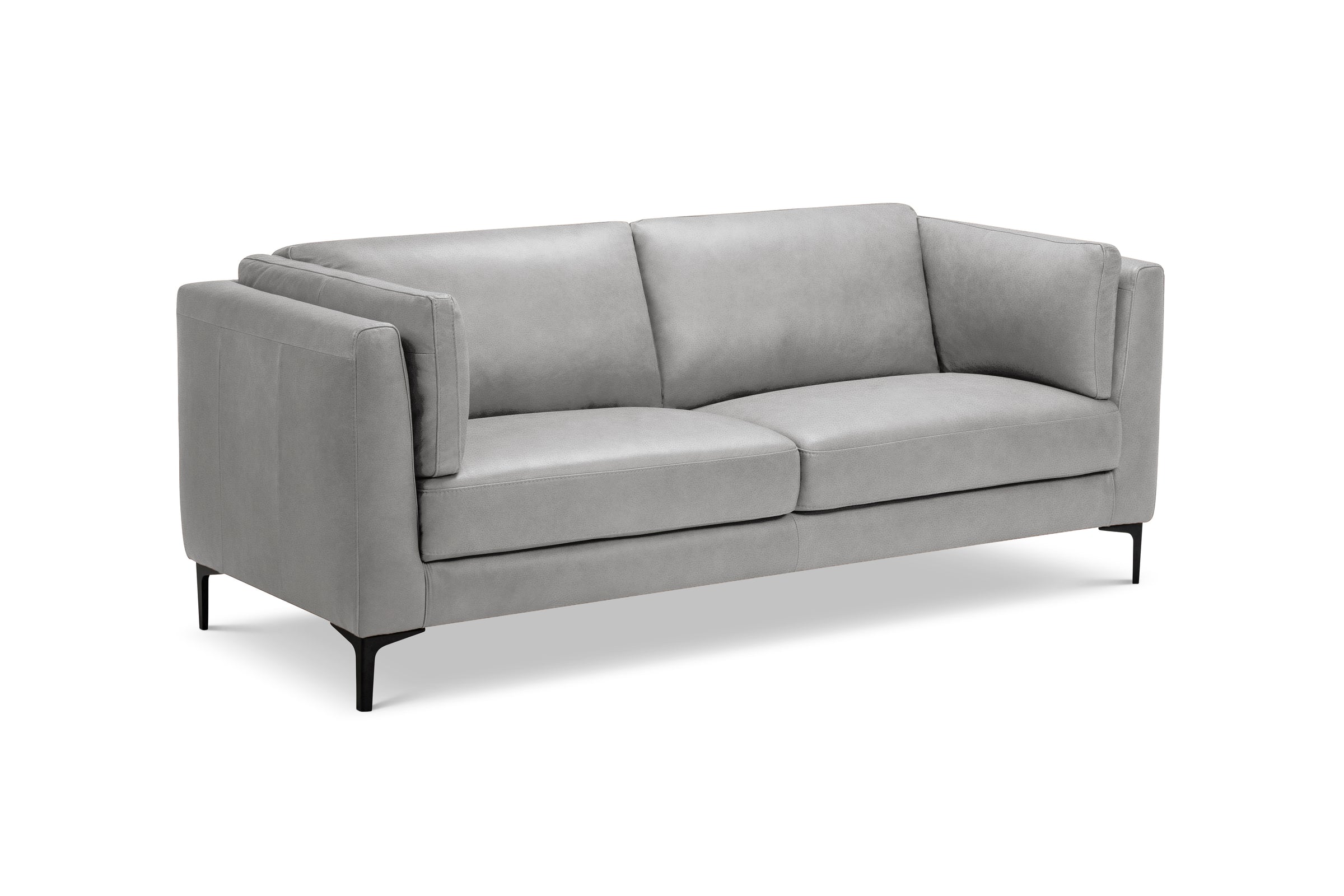 Oli Large Sofa
