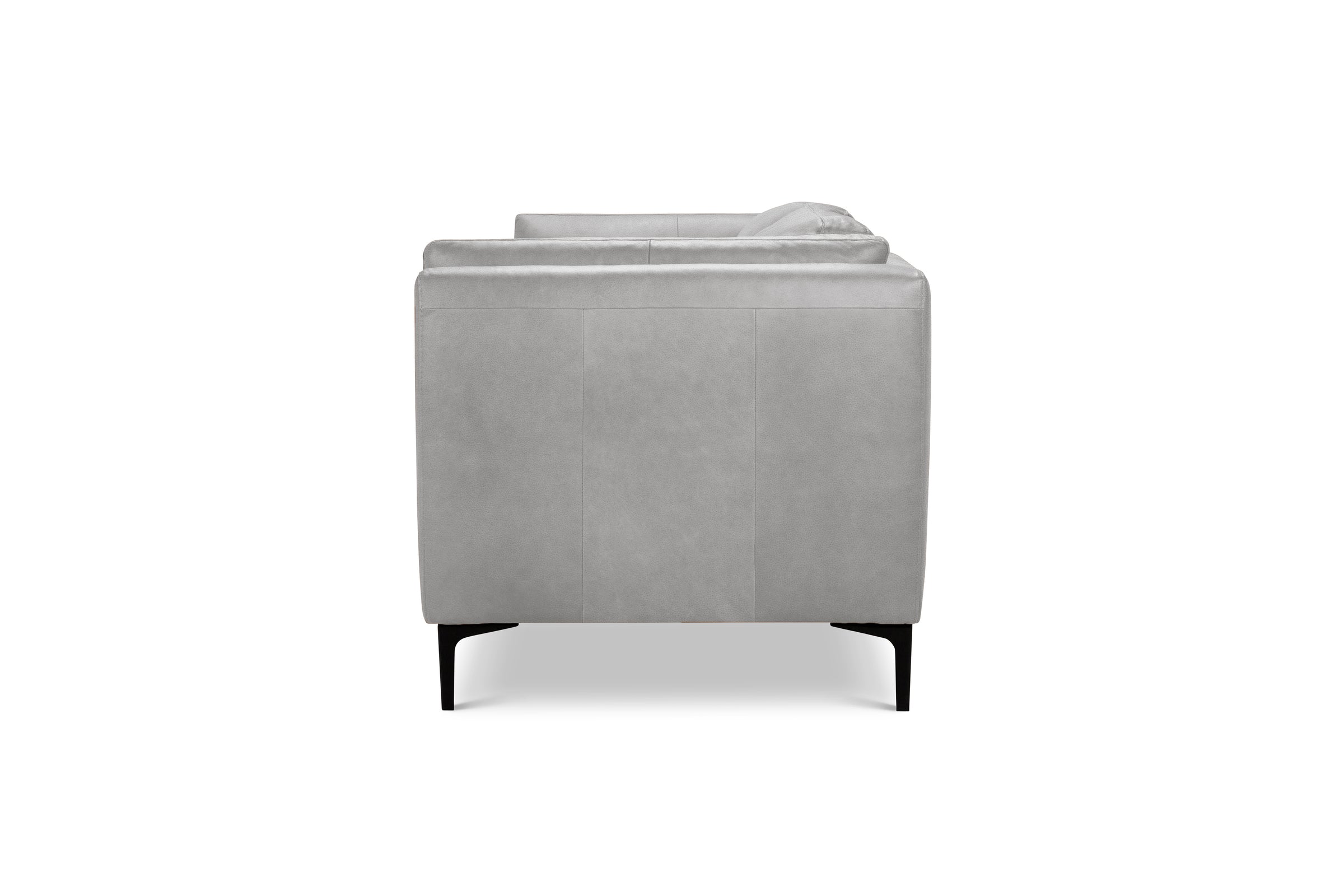 Oli Large Sofa