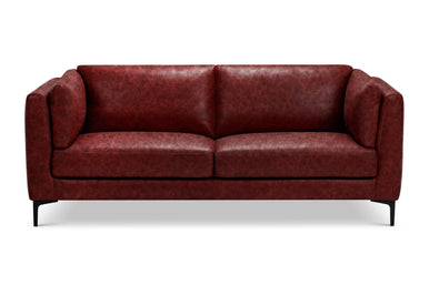 Oli Large Sofa