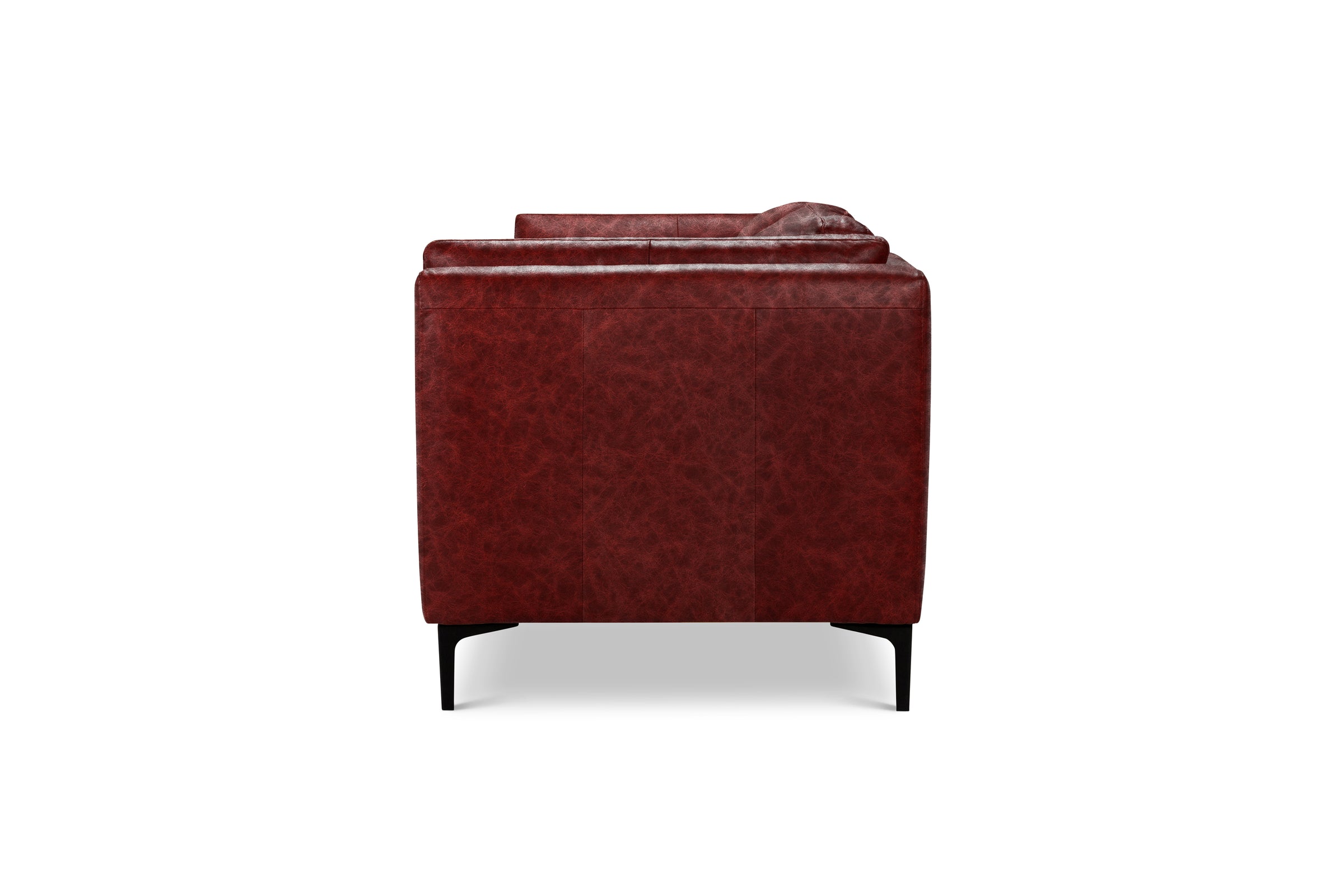 Oli Large Sofa