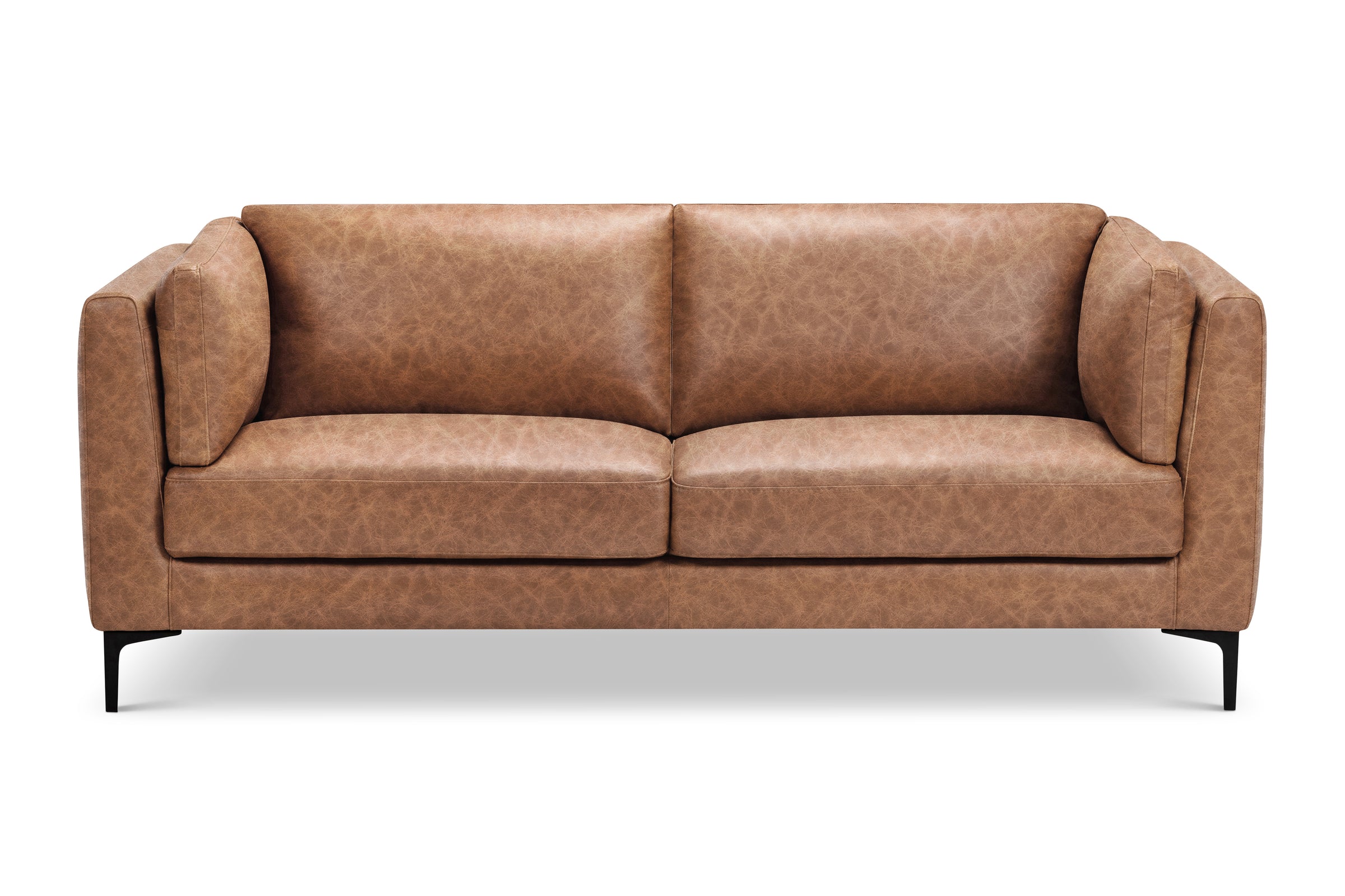 Oli Large Sofa
