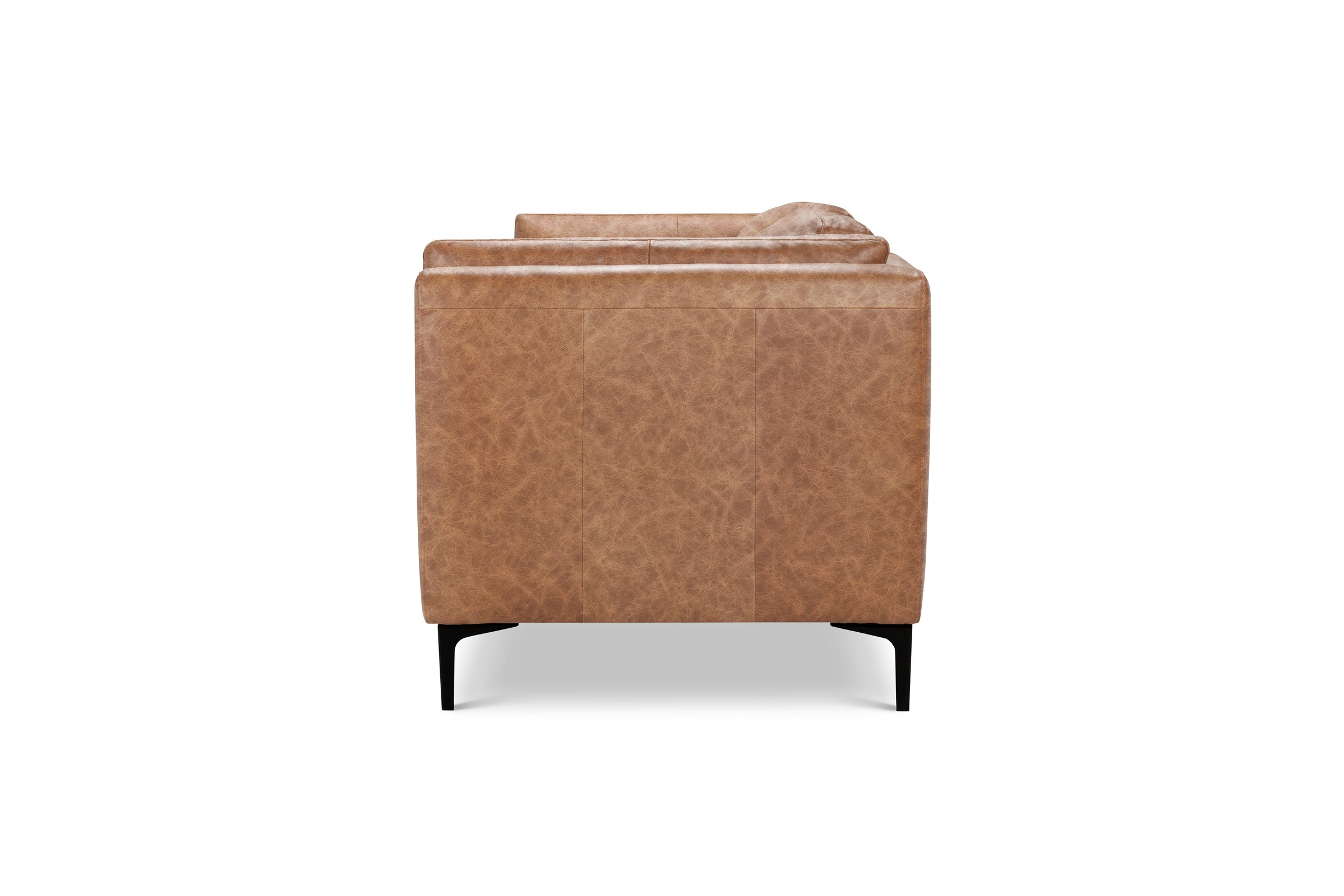 Oli Large Sofa