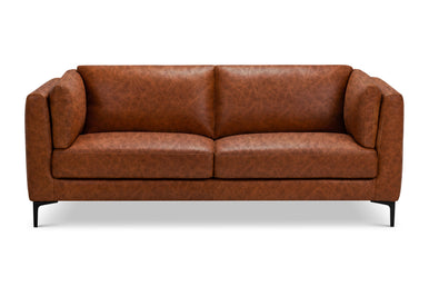 Oli Large Sofa