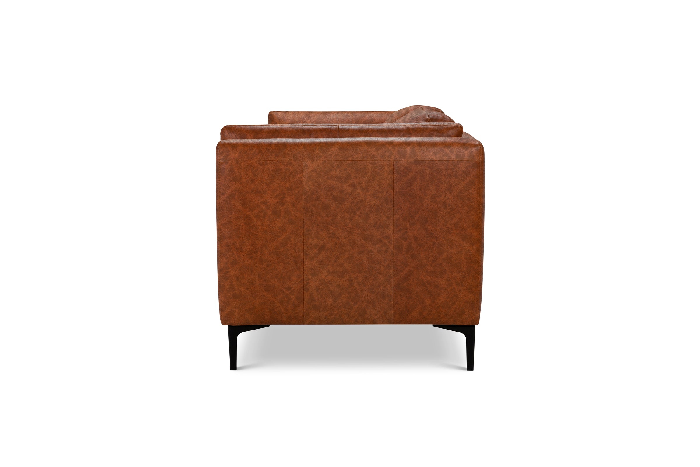 Oli Large Sofa