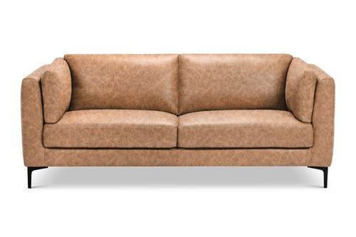 Oli Large Sofa