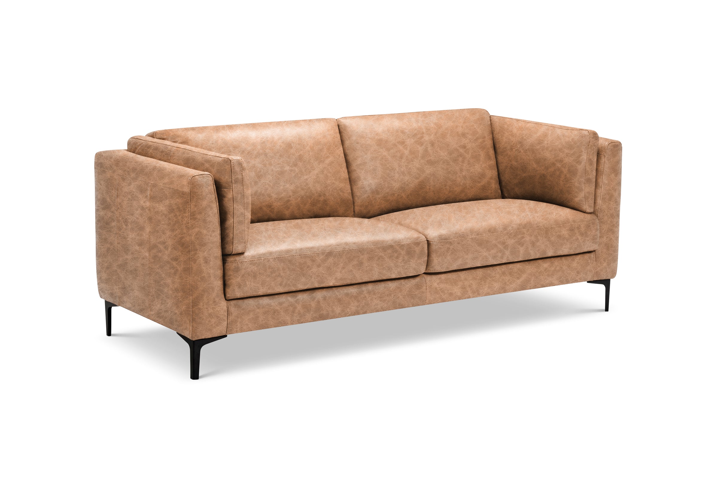 Oli Large Sofa