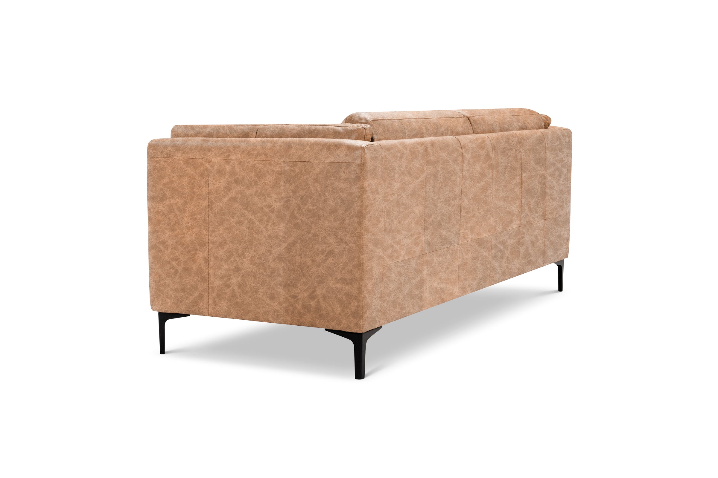 Oli Large Sofa
